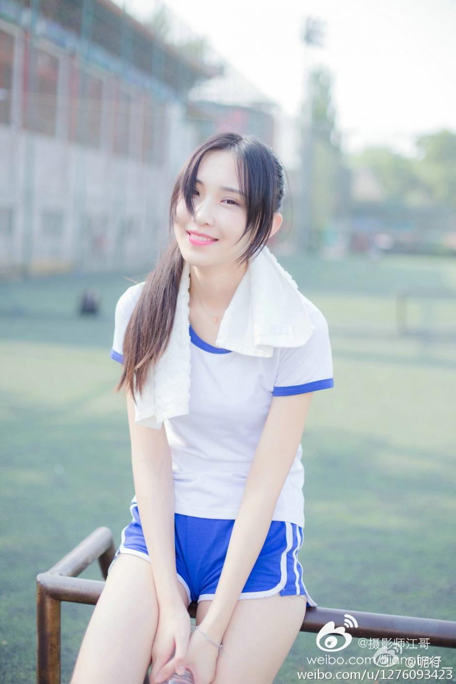 爸爸妈妈的游戏作文